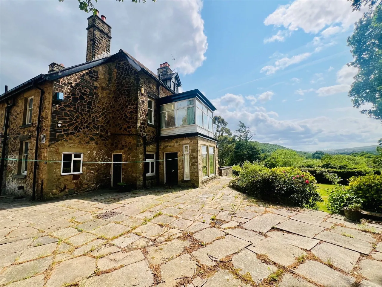Dalewood Drive, Sheffield, South Yorkshire, S8, photo 20