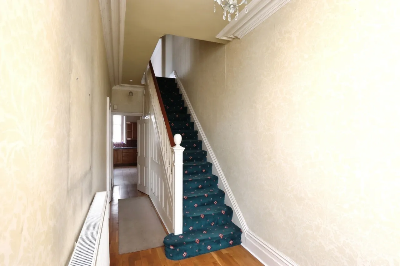 Dalewood Drive, Sheffield, South Yorkshire, S8, photo 5