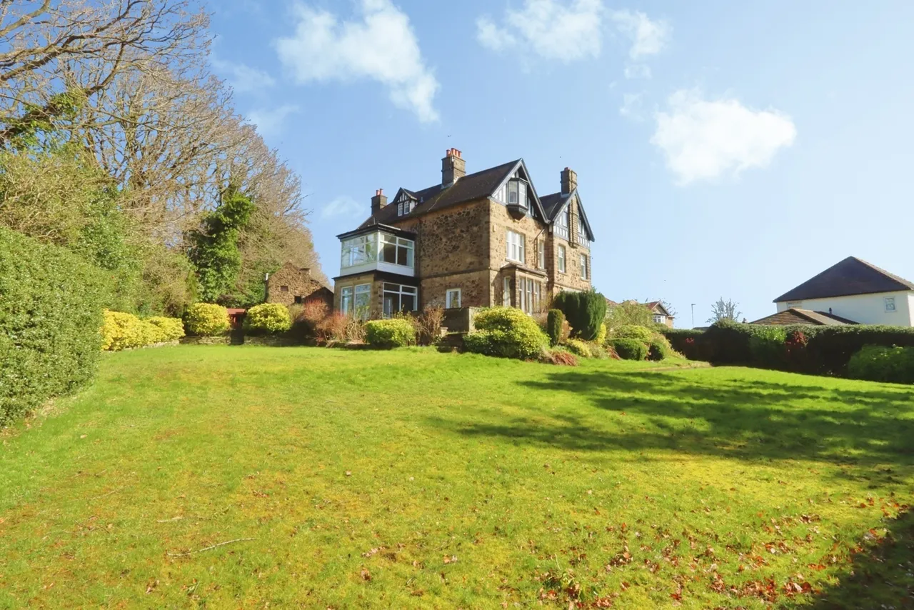 Dalewood Drive, Sheffield, South Yorkshire, S8, photo 23