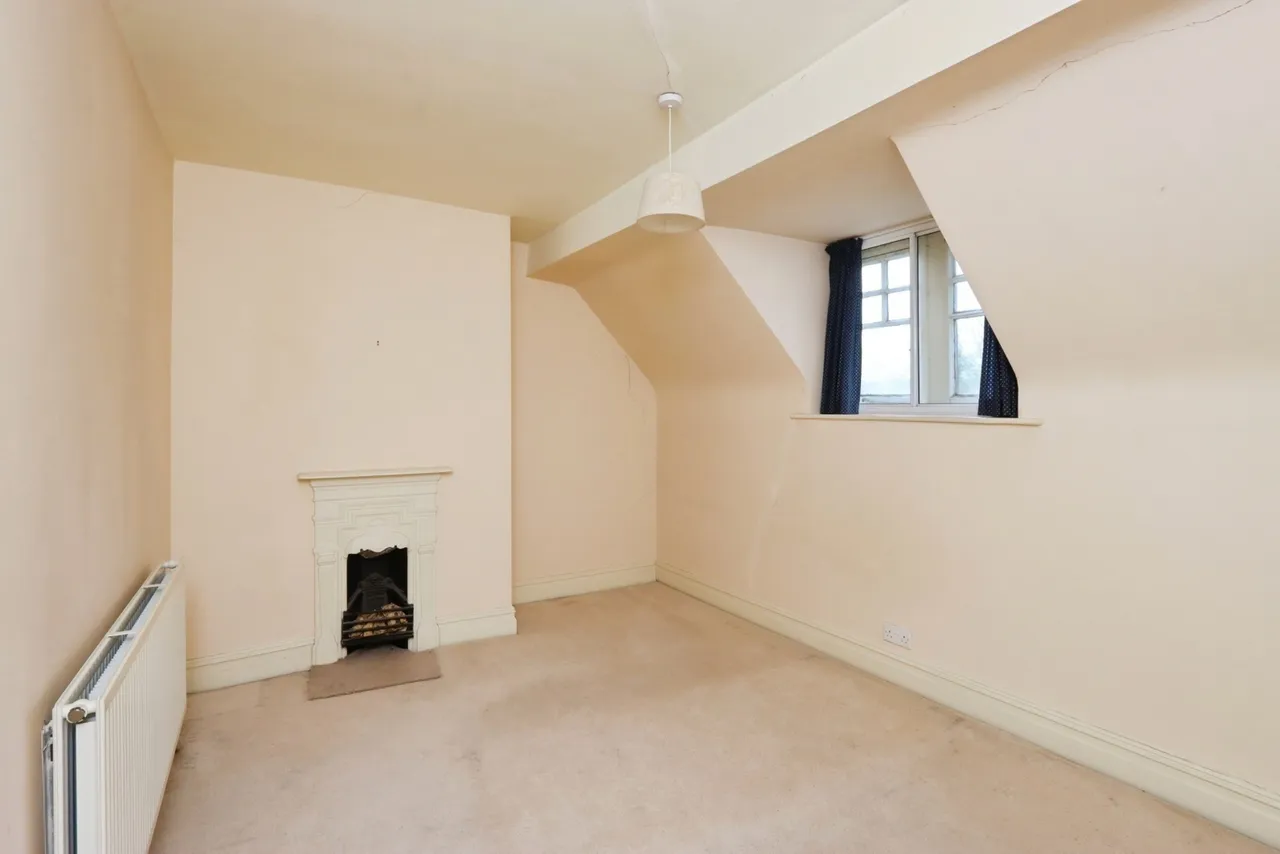 Dalewood Drive, Sheffield, South Yorkshire, S8, photo 9