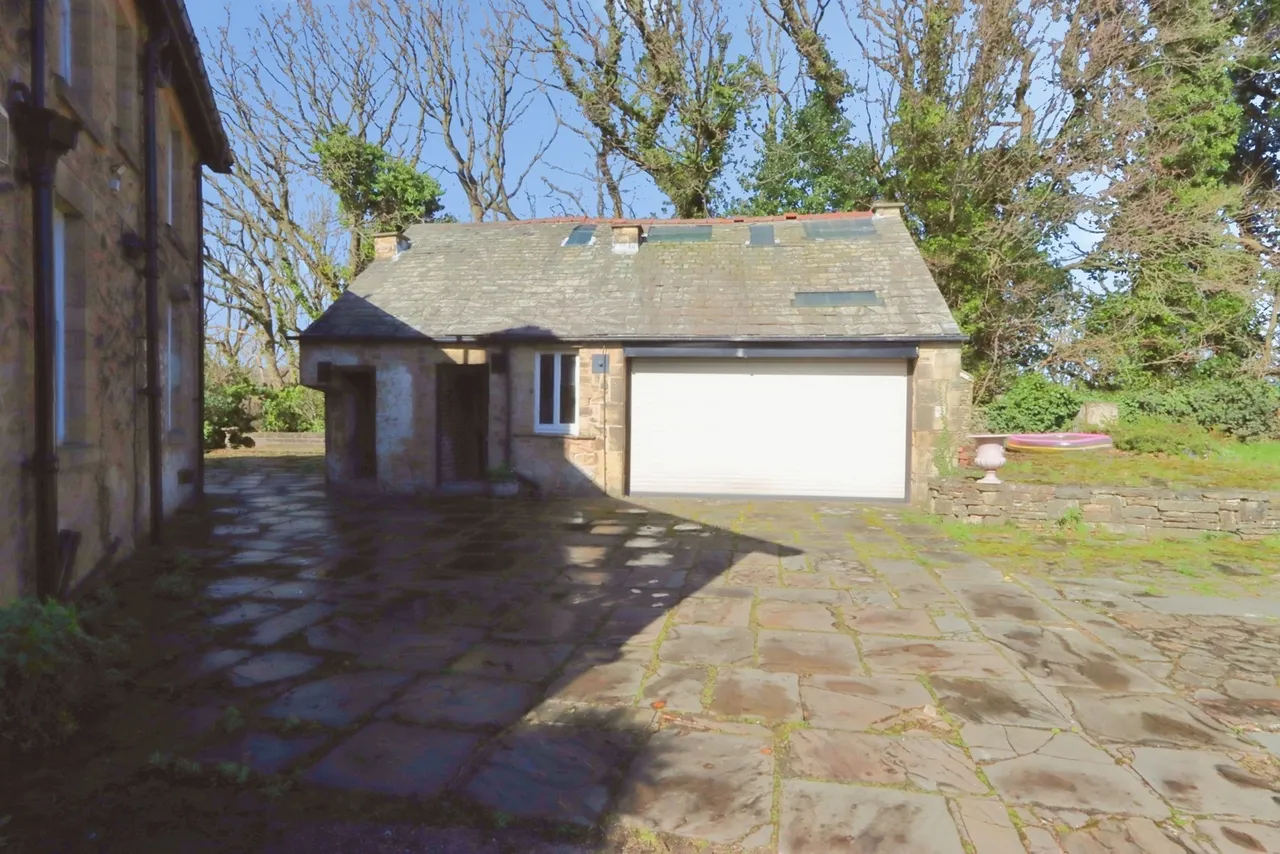 Dalewood Drive, Sheffield, South Yorkshire, S8, photo 24