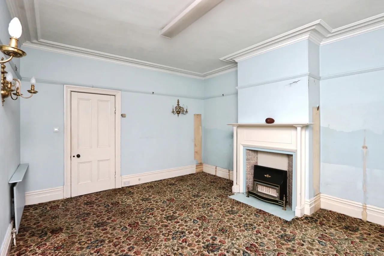 Dalewood Drive, Sheffield, South Yorkshire, S8, photo 14