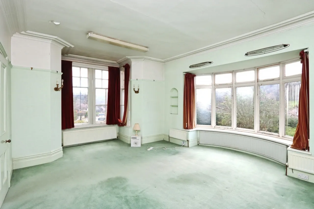 Dalewood Drive, Sheffield, South Yorkshire, S8, photo 12