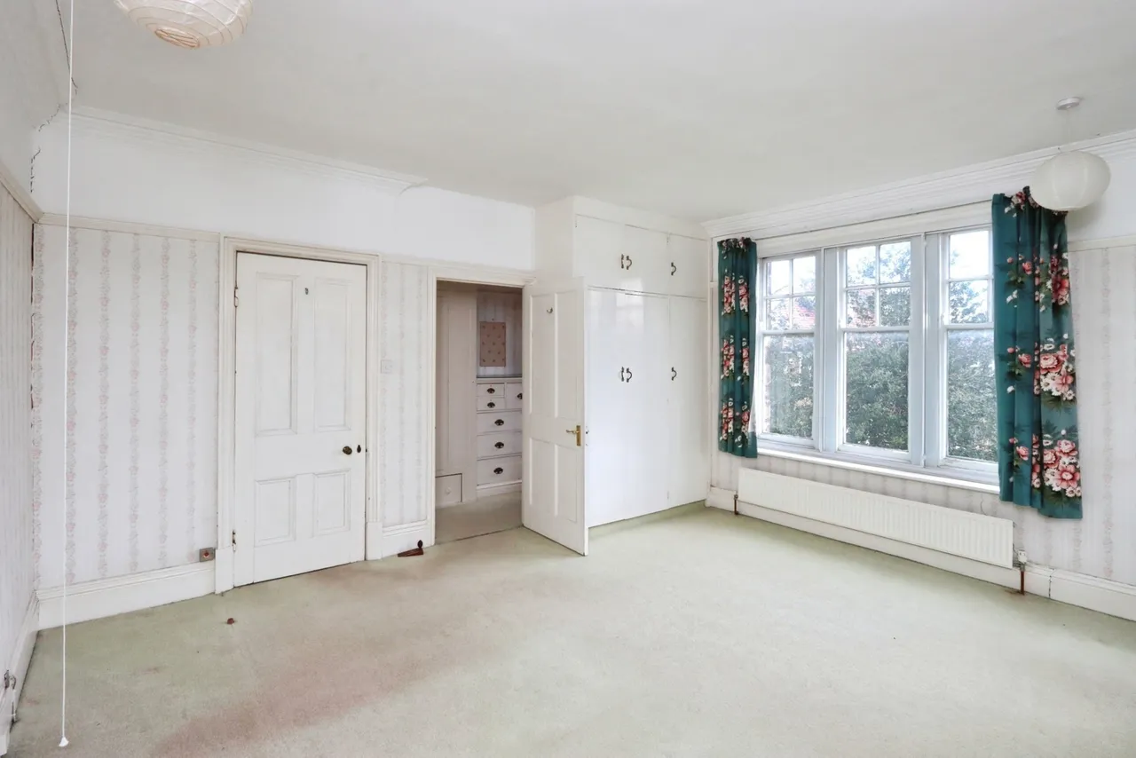 Dalewood Drive, Sheffield, South Yorkshire, S8, photo 17