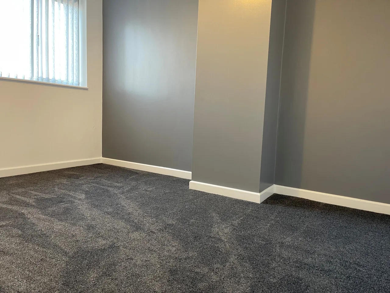 Westfield Avenue, Castleford, photo 6