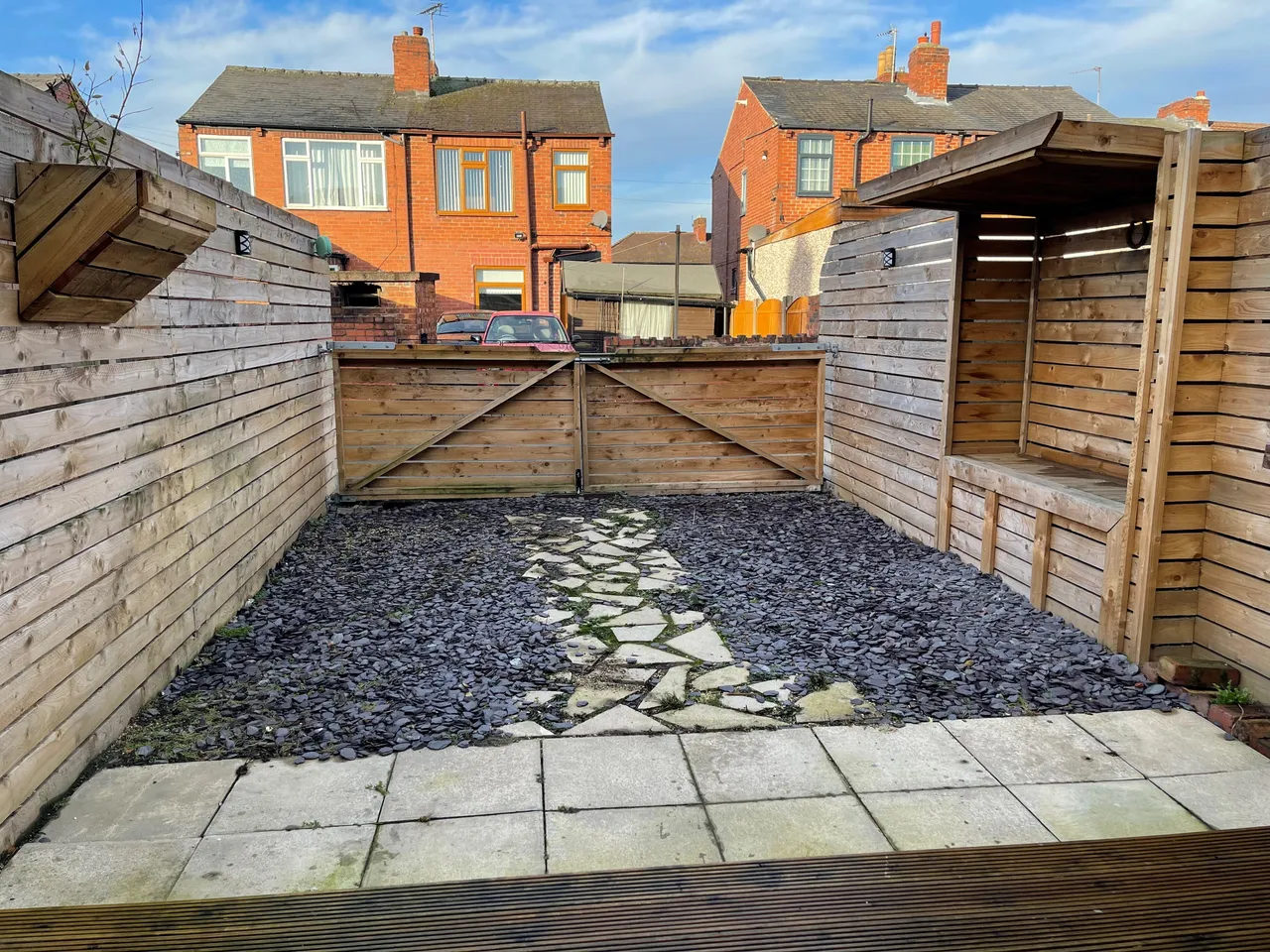 Westfield Avenue, Castleford, photo 7