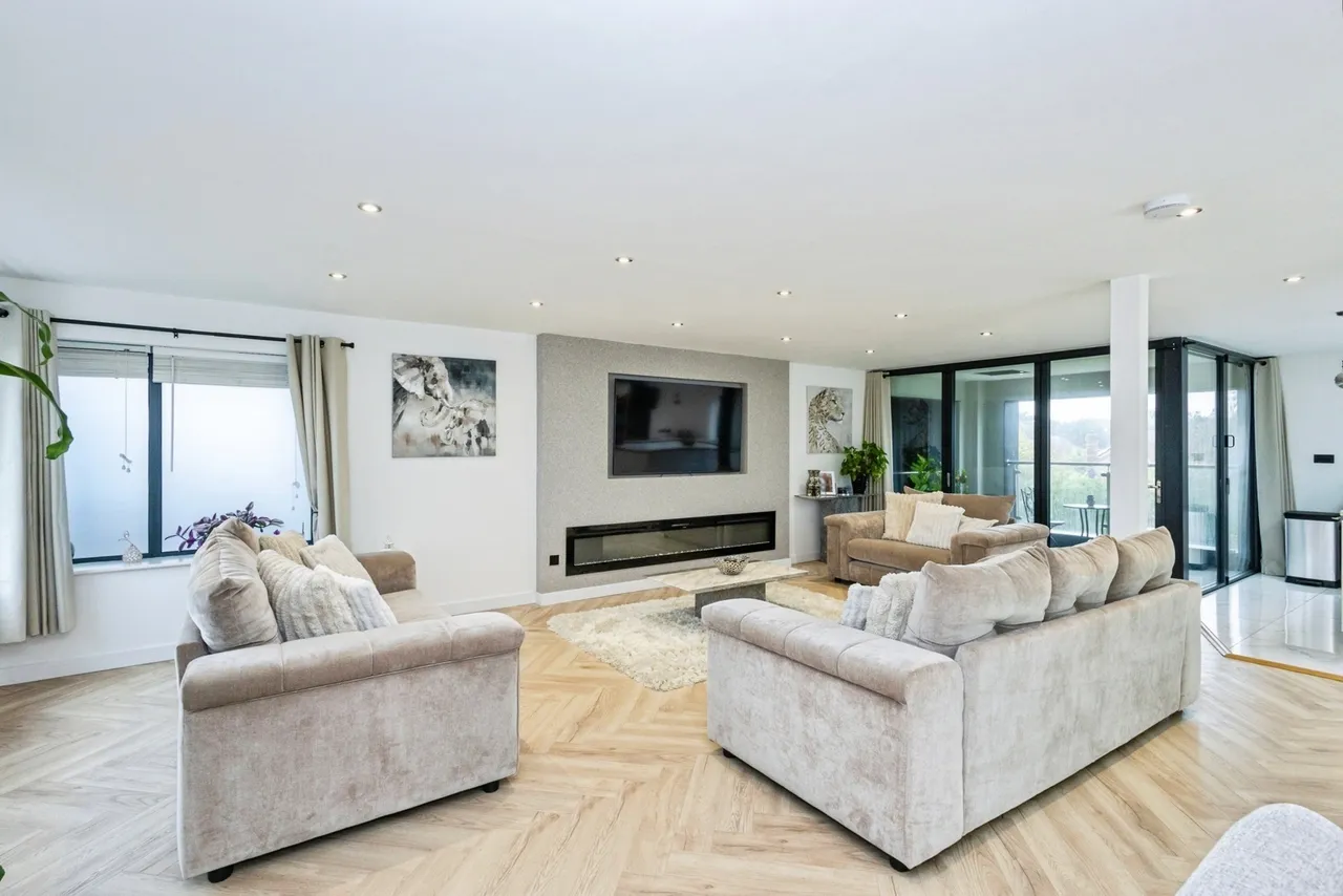 Bracklesham Road, Hayling Island, PO11, photo 19