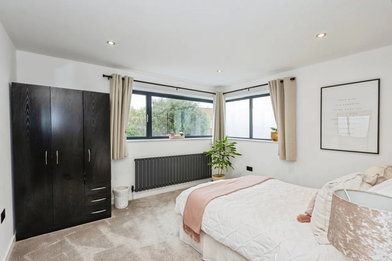 Bracklesham Road, Hayling Island, PO11, photo 7