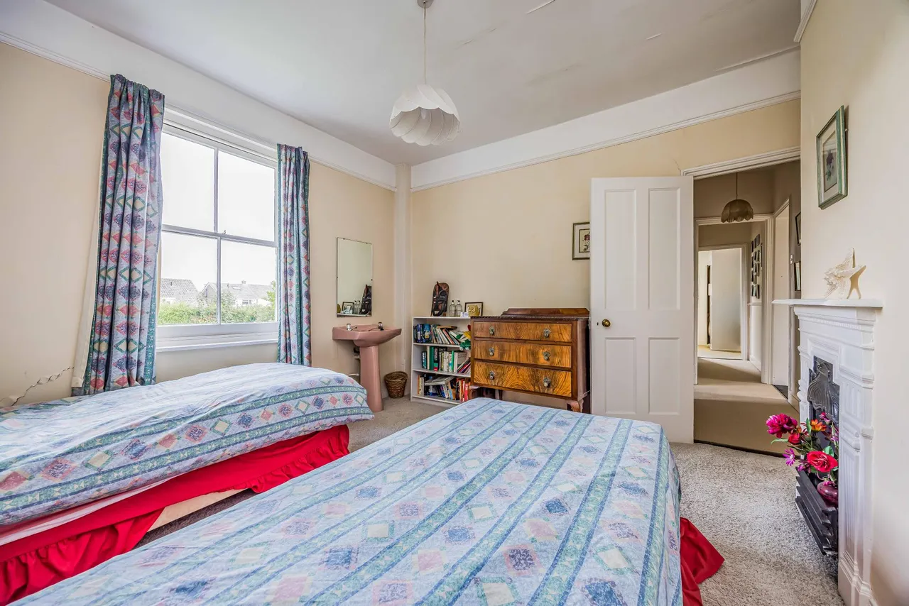 Emsworth, Hampshire, photo 24