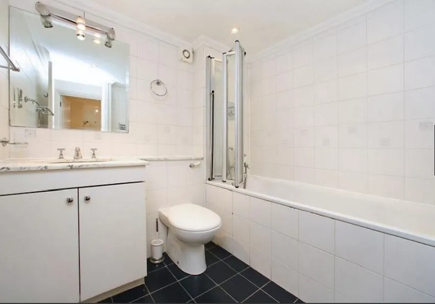 Greencroft Gardens, London, NW6, photo 6