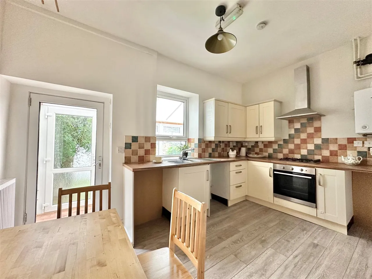 Highgate Road, Hayfield, SK22, photo 6