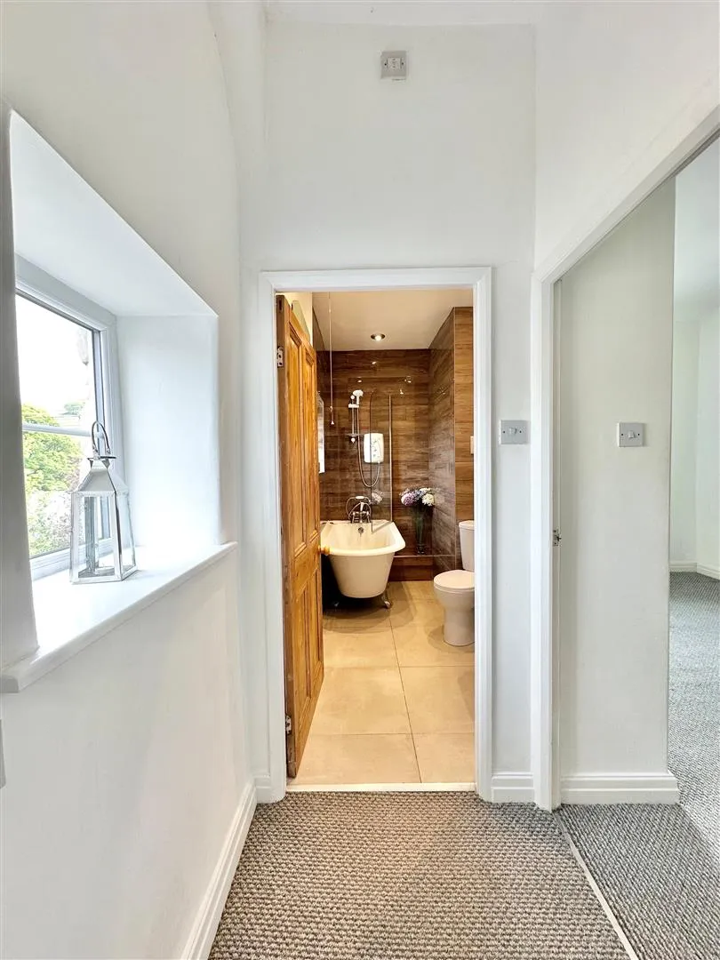 Highgate Road, Hayfield, SK22, photo 12