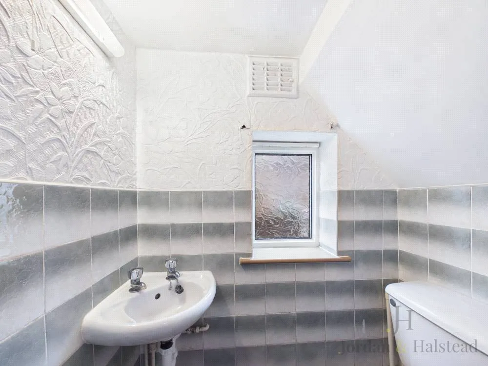 Rydal Grove, Helsby, Frodsham, Cheshire, WA6 0ET, photo 14
