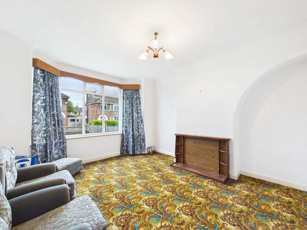 Rydal Grove, Helsby, Frodsham, Cheshire, WA6 0ET, photo 7