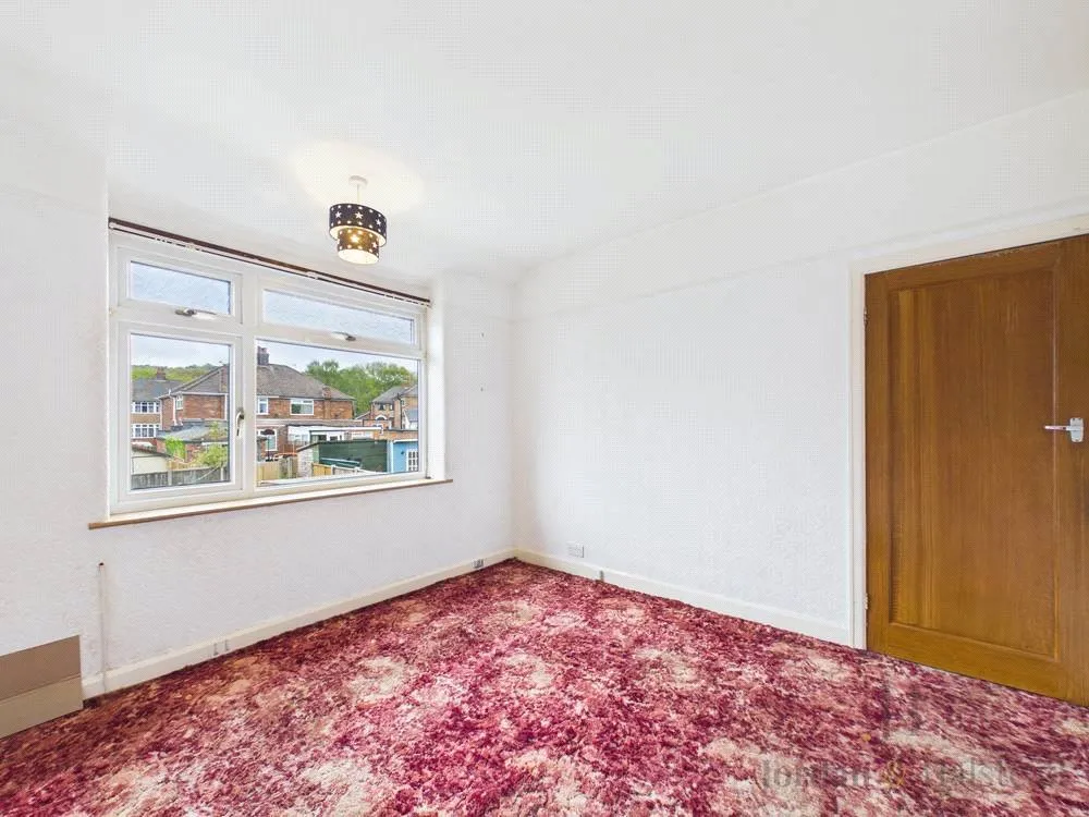 Rydal Grove, Helsby, Frodsham, Cheshire, WA6 0ET, photo 11