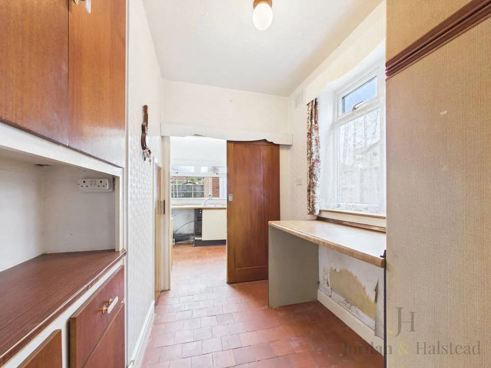 Rydal Grove, Helsby, Frodsham, Cheshire, WA6 0ET, photo 6