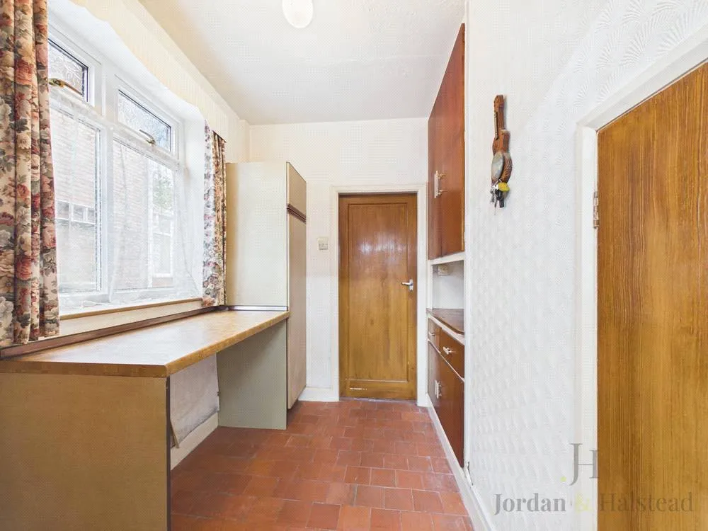 Rydal Grove, Helsby, Frodsham, Cheshire, WA6 0ET, photo 5