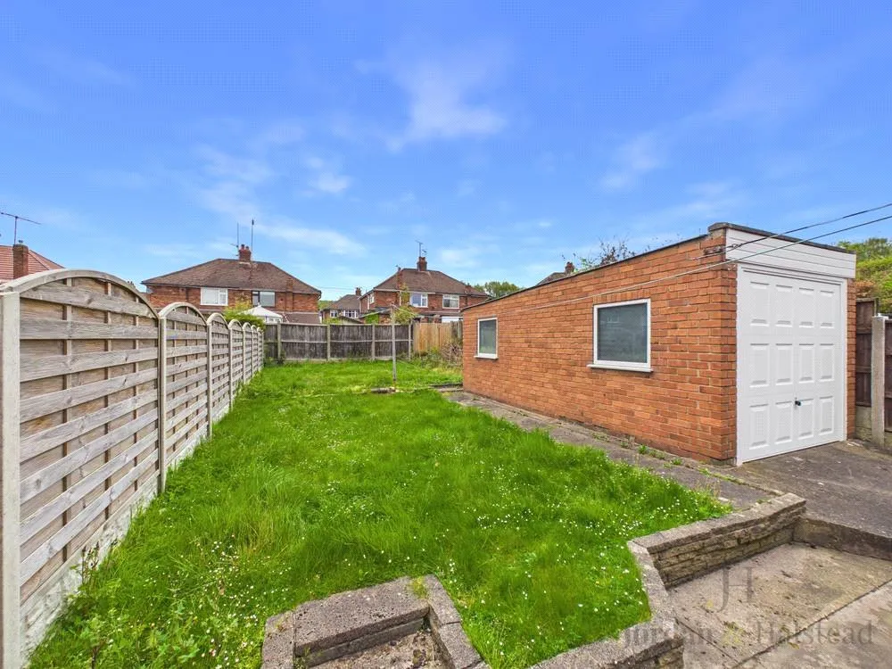 Rydal Grove, Helsby, Frodsham, Cheshire, WA6 0ET, photo 15