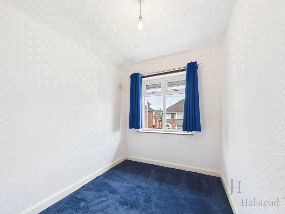 Rydal Grove, Helsby, Frodsham, Cheshire, WA6 0ET, photo 13
