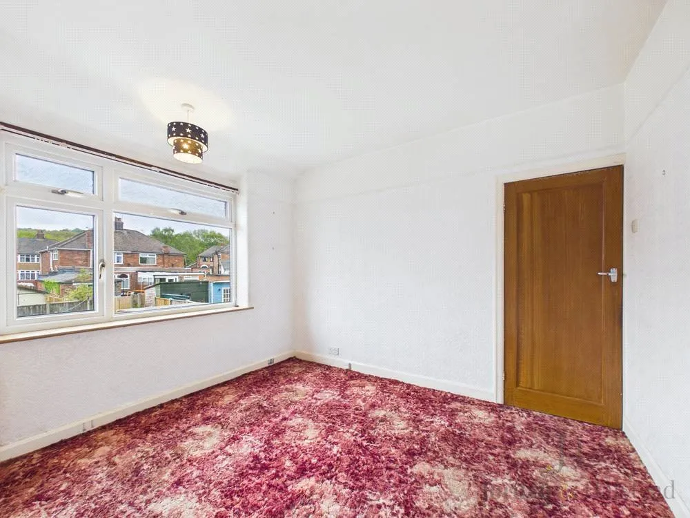 Rydal Grove, Helsby, Frodsham, Cheshire, WA6 0ET, photo 12