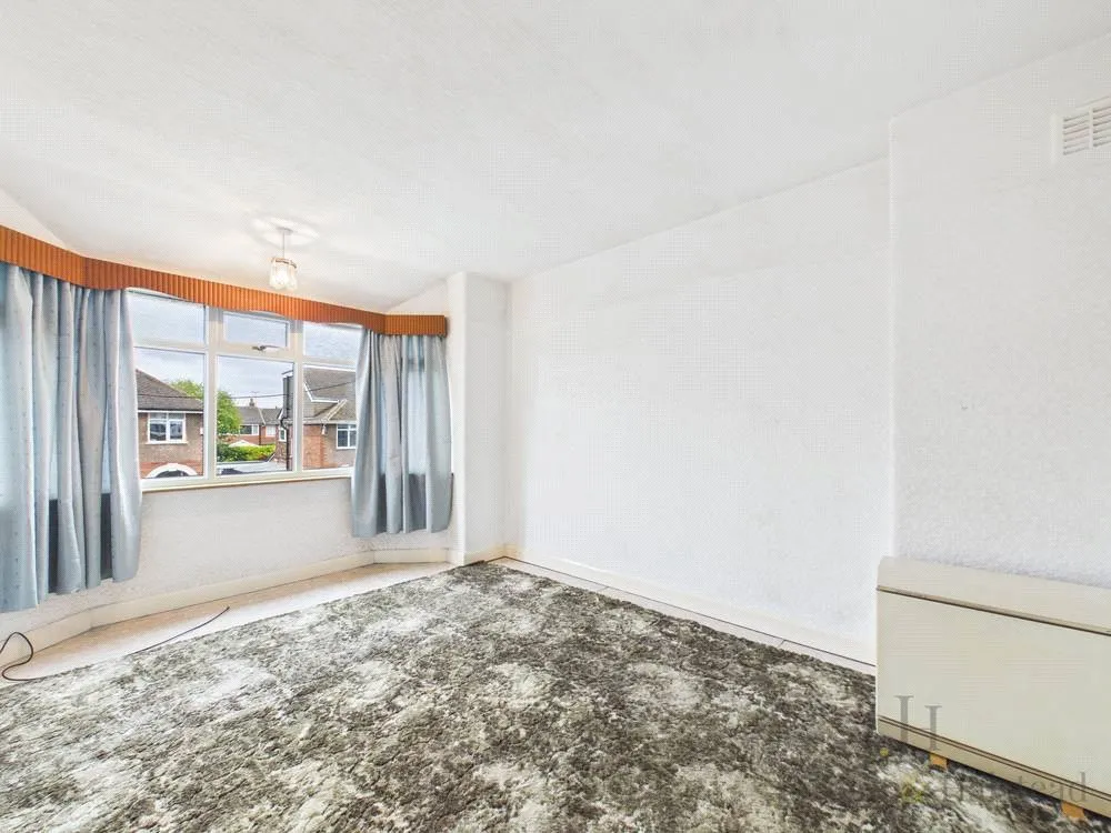 Rydal Grove, Helsby, Frodsham, Cheshire, WA6 0ET, photo 9