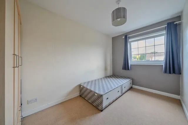 Llandaff Row, Penpentre, LD3, photo 8