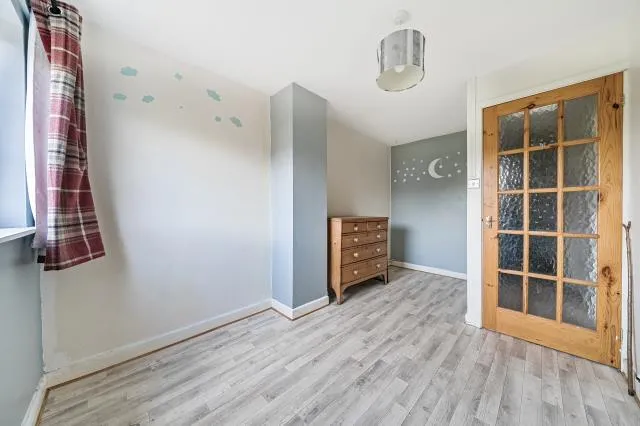 Llandaff Row, Penpentre, LD3, photo 7