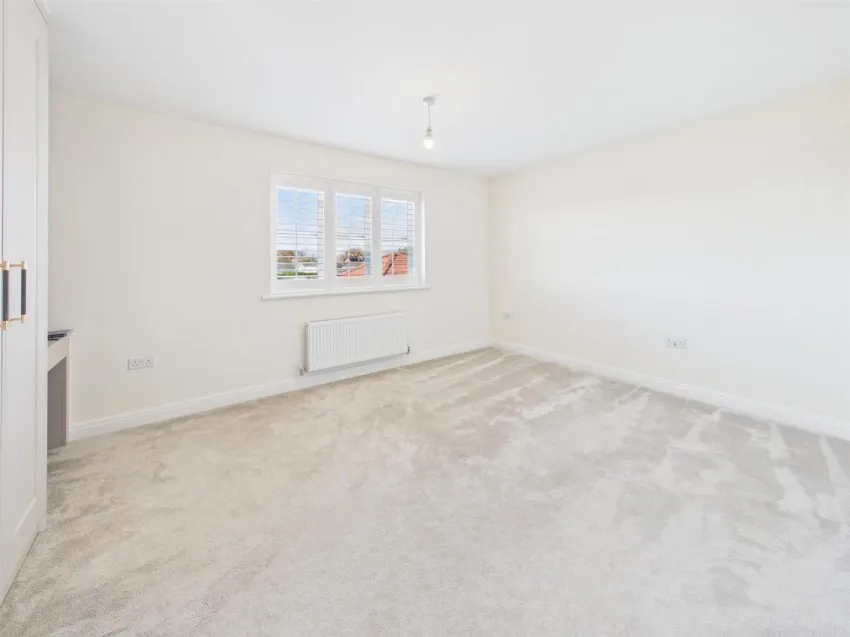 Aster Close, Twigworth, photo 24