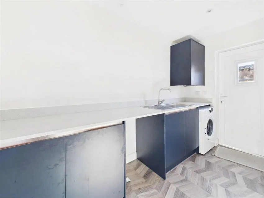 Aster Close, Twigworth, photo 15