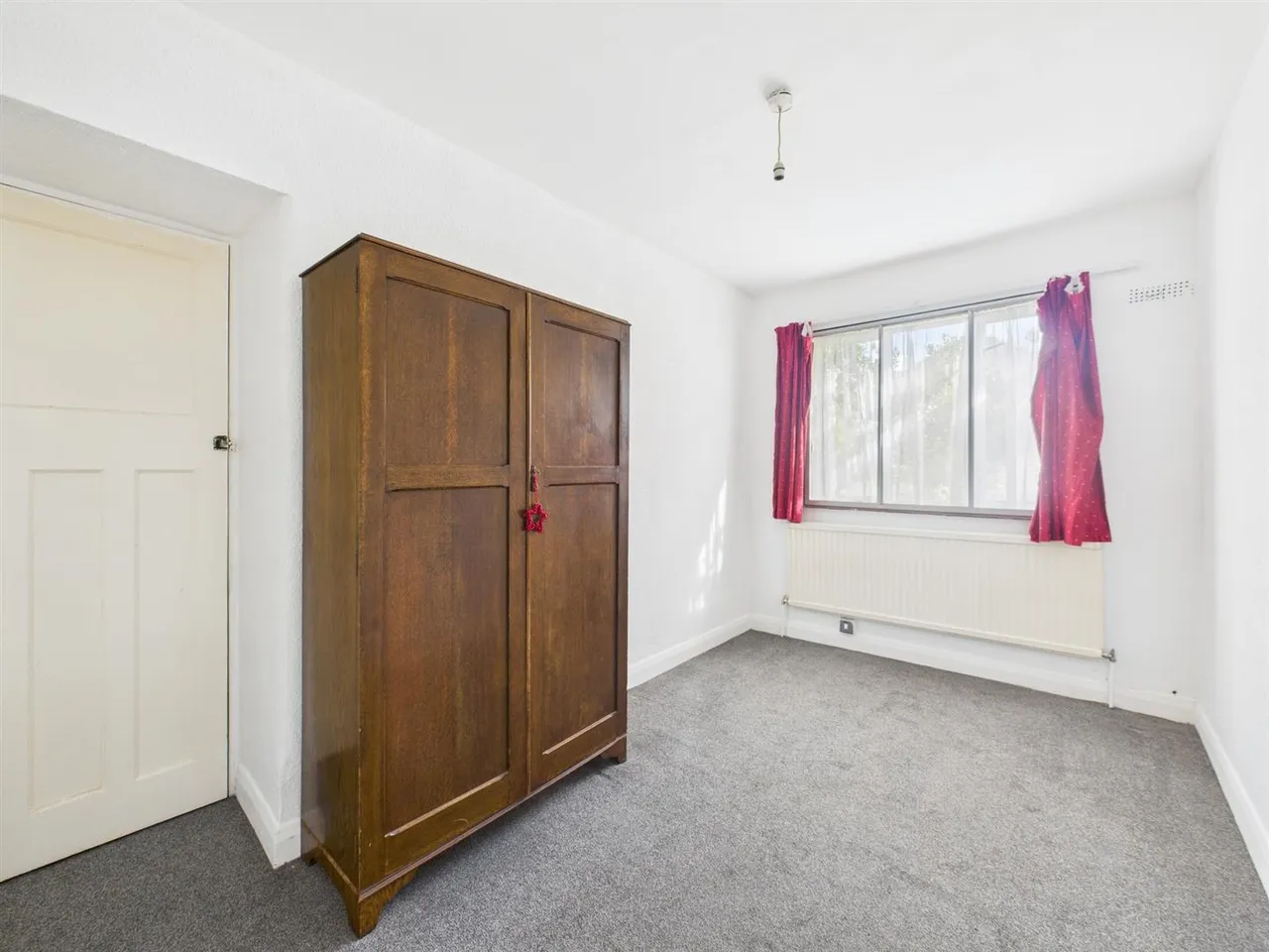 Elmtree Court, Elm Avenue, Ruislip, Middlesex, HA4 8PA, photo 6
