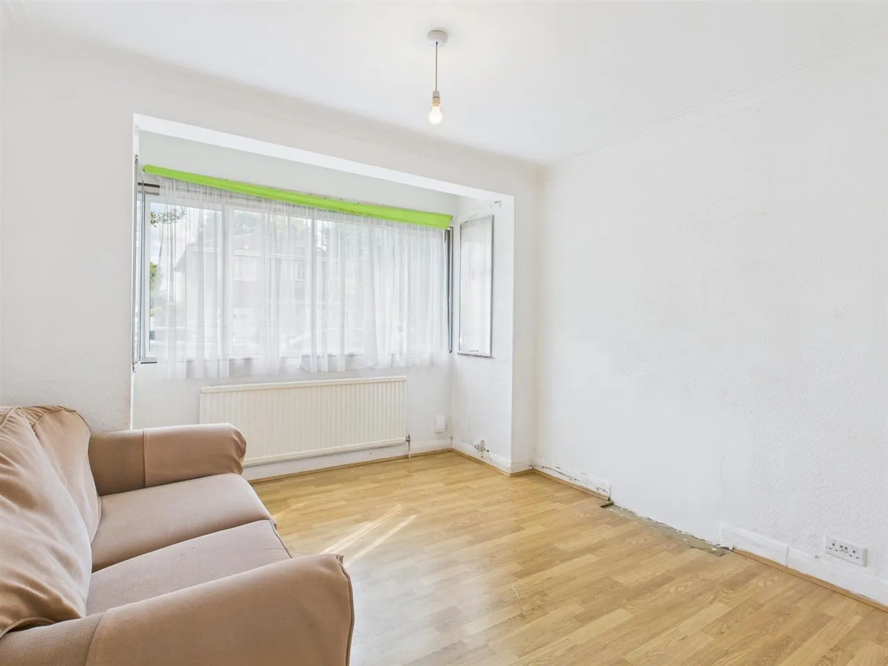 Elmtree Court, Elm Avenue, Ruislip, Middlesex, HA4 8PA, photo 2