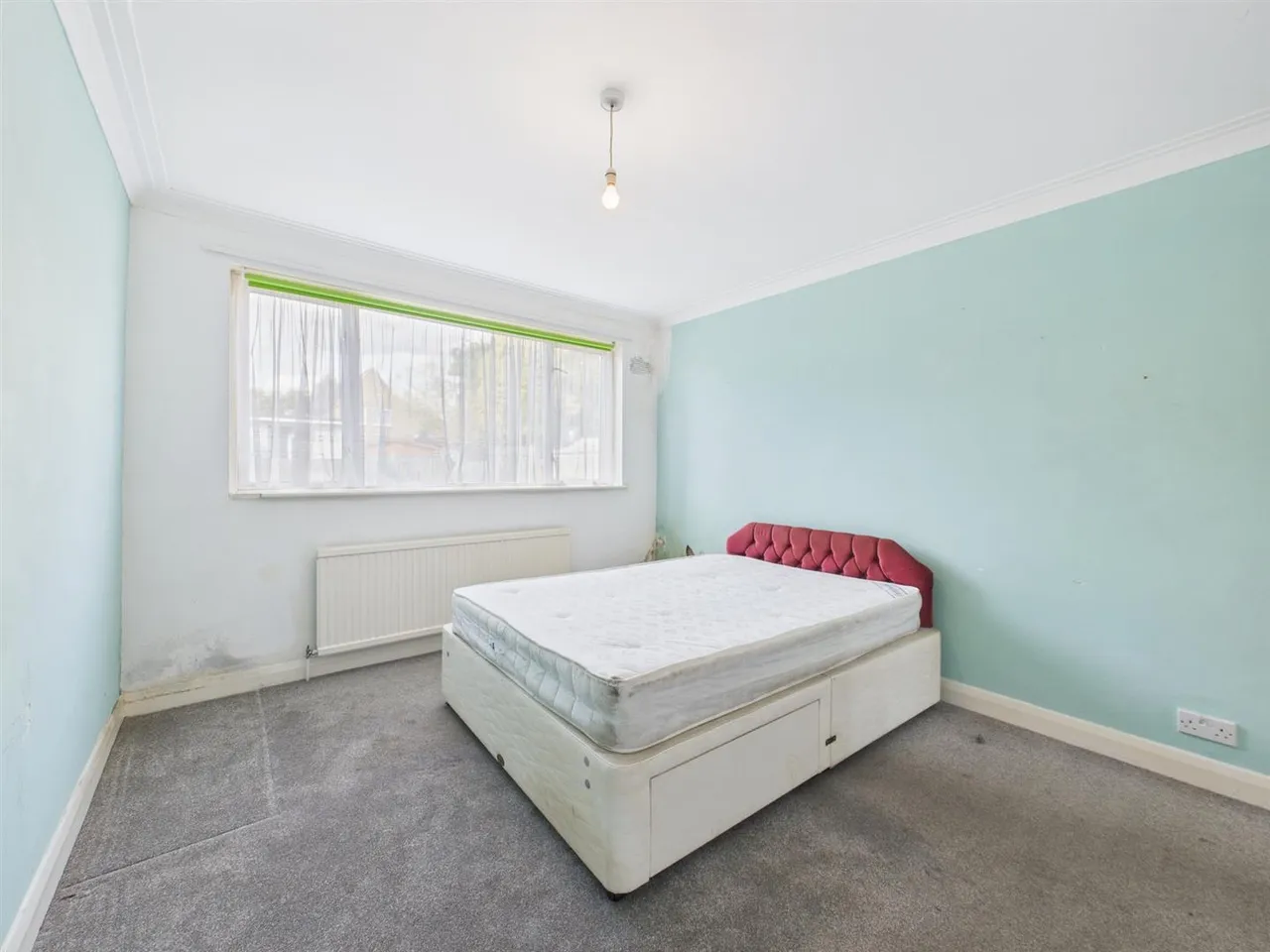 Elmtree Court, Elm Avenue, Ruislip, Middlesex, HA4 8PA, photo 5