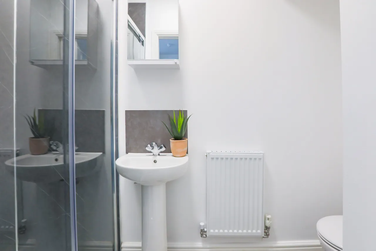 Room 1, 3, Belgrave Road, Gloucester, GL1 1QZ, photo 4