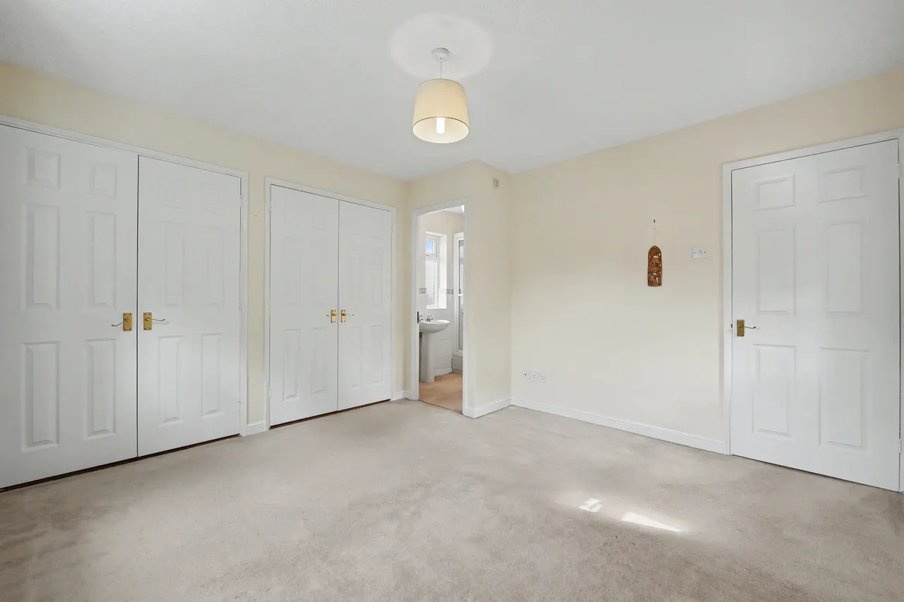 Fairmeadows Way, Loughborough, LE11, photo 13