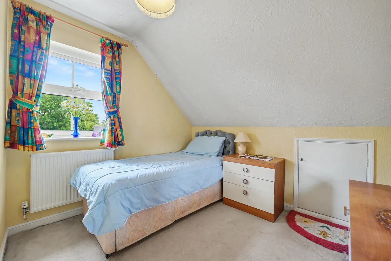 Fairmeadows Way, Loughborough, LE11, photo 19