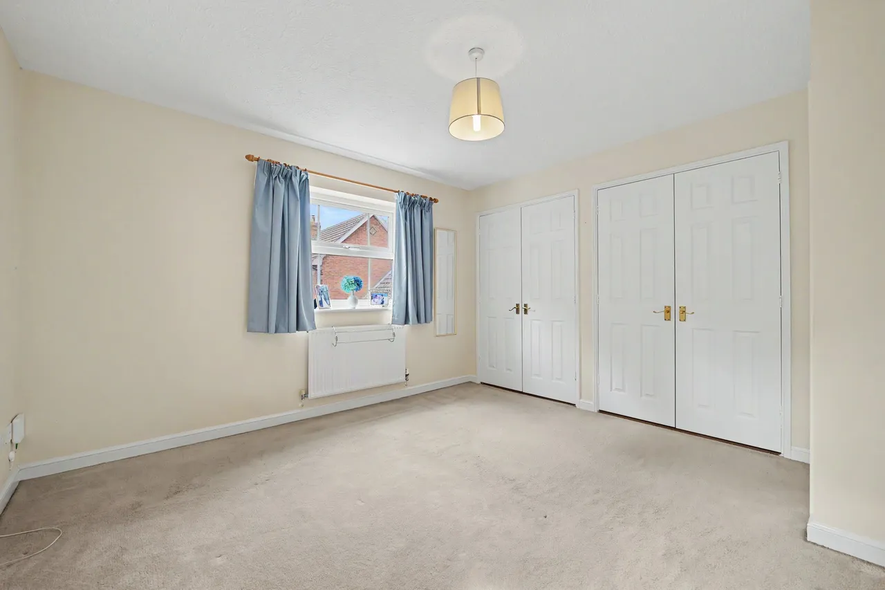 Fairmeadows Way, Loughborough, LE11, photo 14