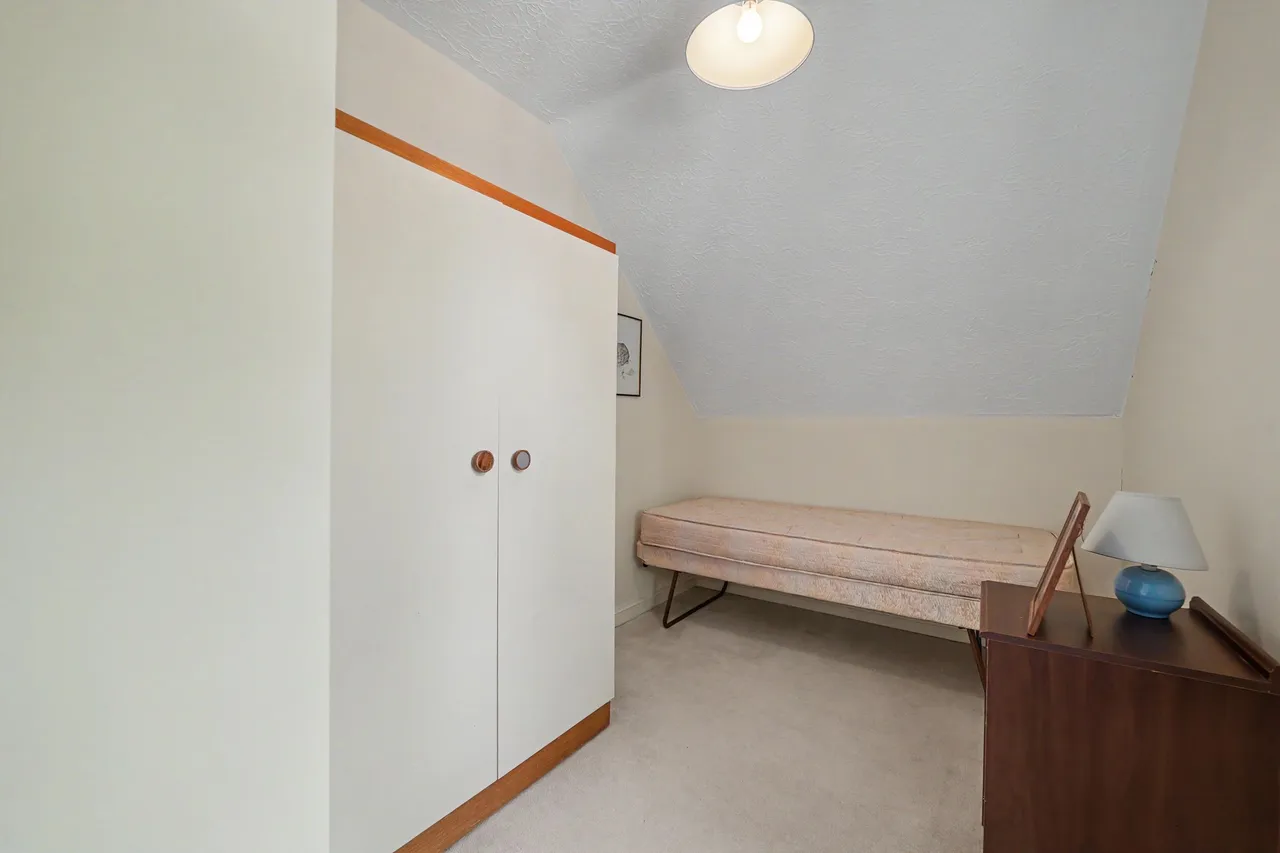 Fairmeadows Way, Loughborough, LE11, photo 18