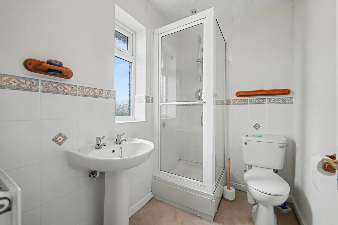 Fairmeadows Way, Loughborough, LE11, photo 15