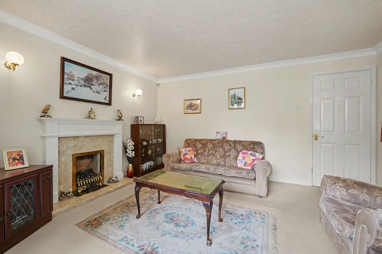 Fairmeadows Way, Loughborough, LE11, photo 7