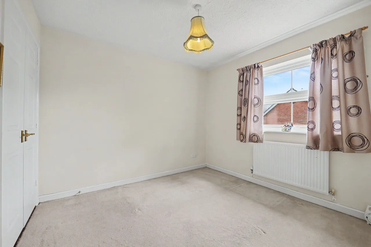 Fairmeadows Way, Loughborough, LE11, photo 17