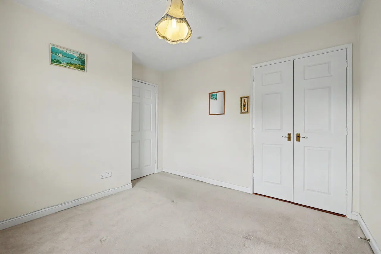Fairmeadows Way, Loughborough, LE11, photo 16