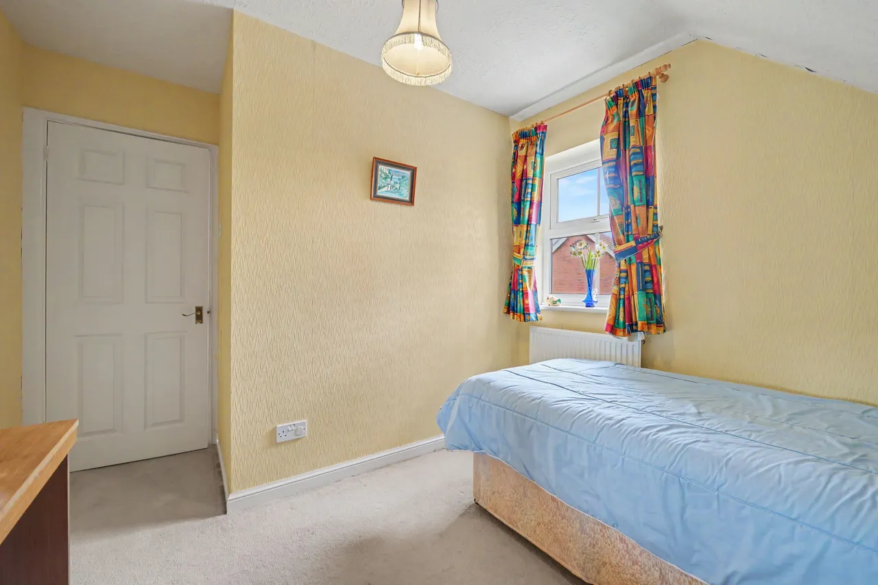 Fairmeadows Way, Loughborough, LE11, photo 20