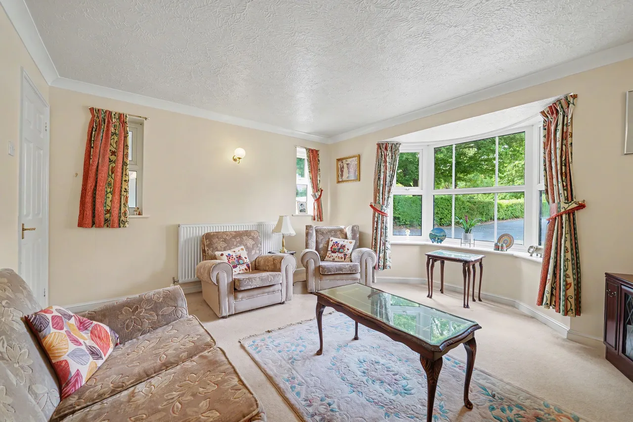 Fairmeadows Way, Loughborough, LE11, photo 6