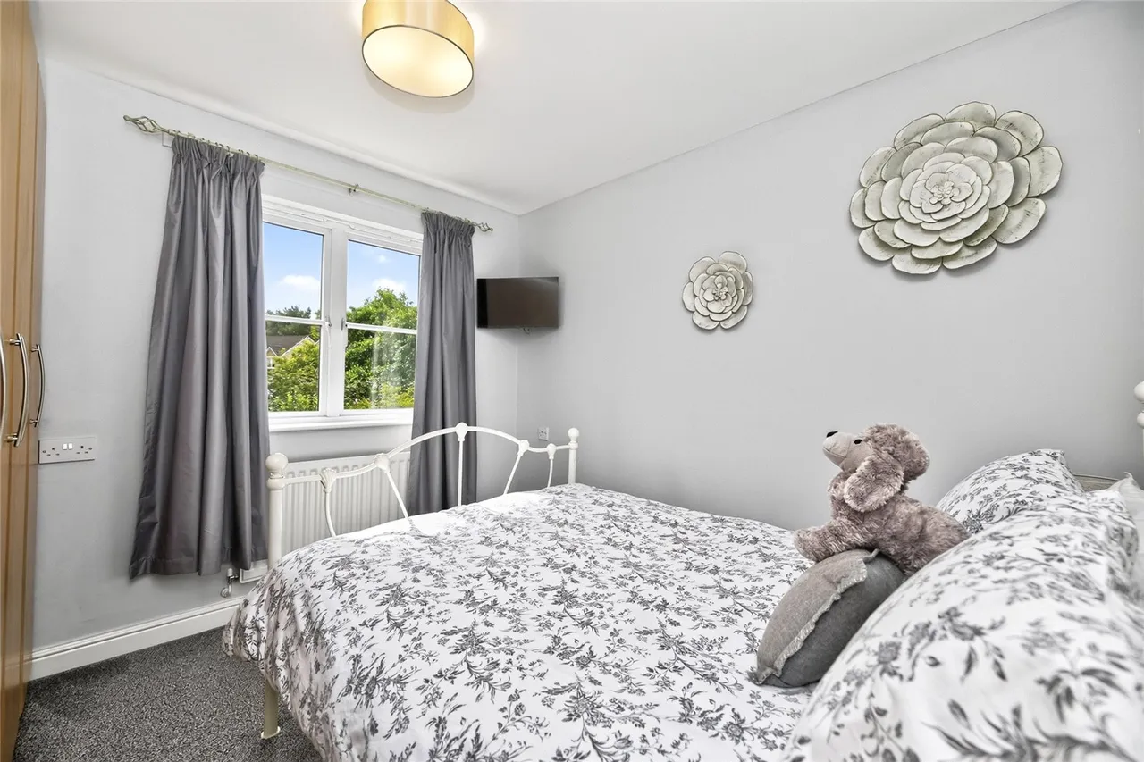 Ash Grove, Blackburn, AB21, photo 15