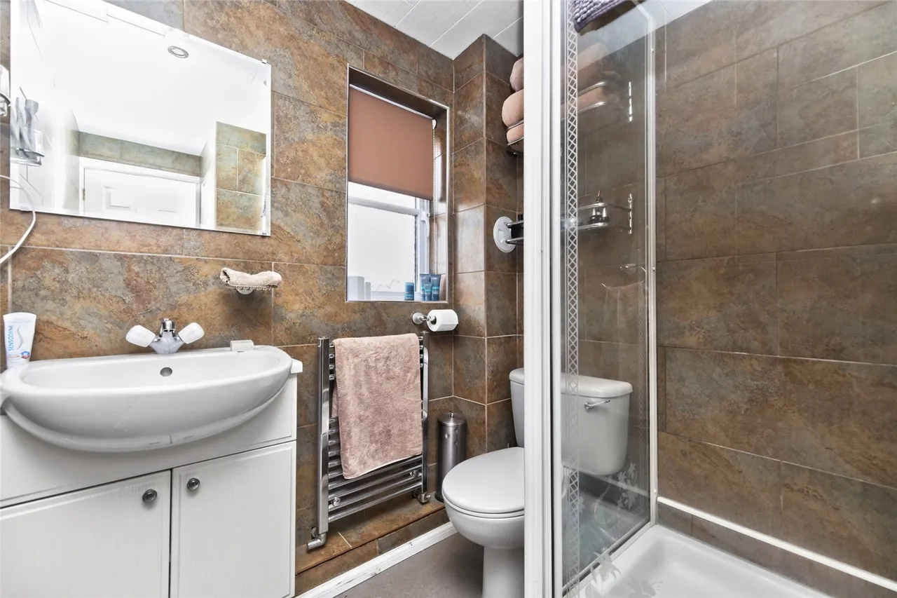 Ash Grove, Blackburn, AB21, photo 14