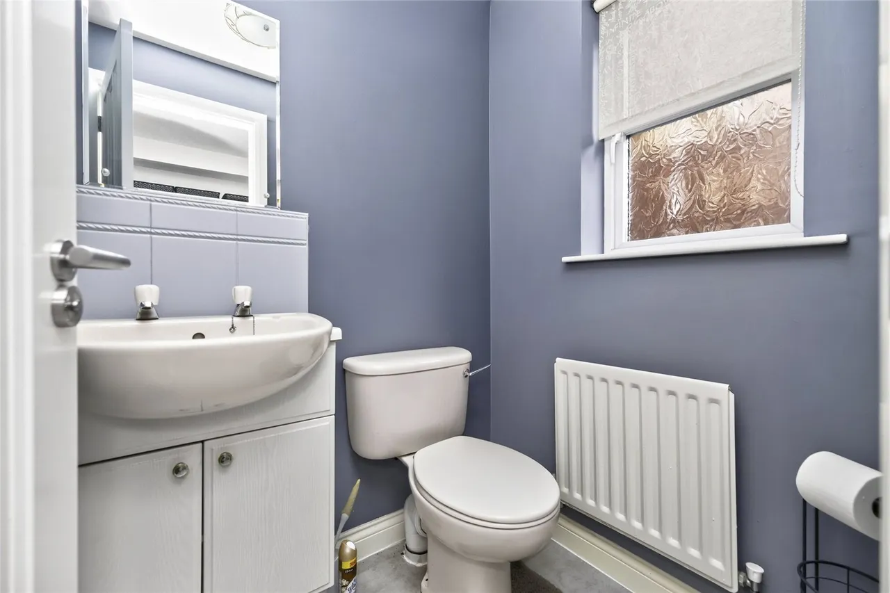 Ash Grove, Blackburn, AB21, photo 11