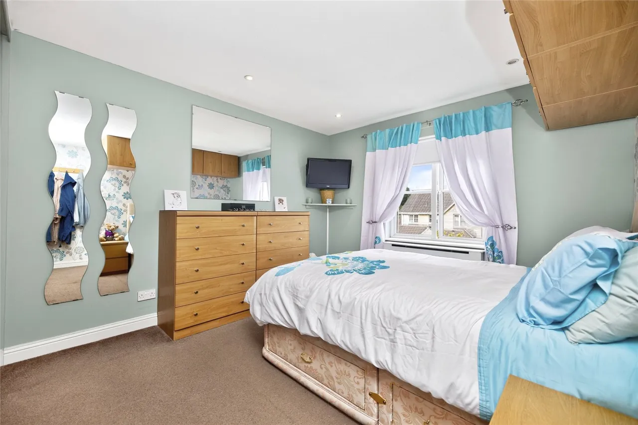 Ash Grove, Blackburn, AB21, photo 13