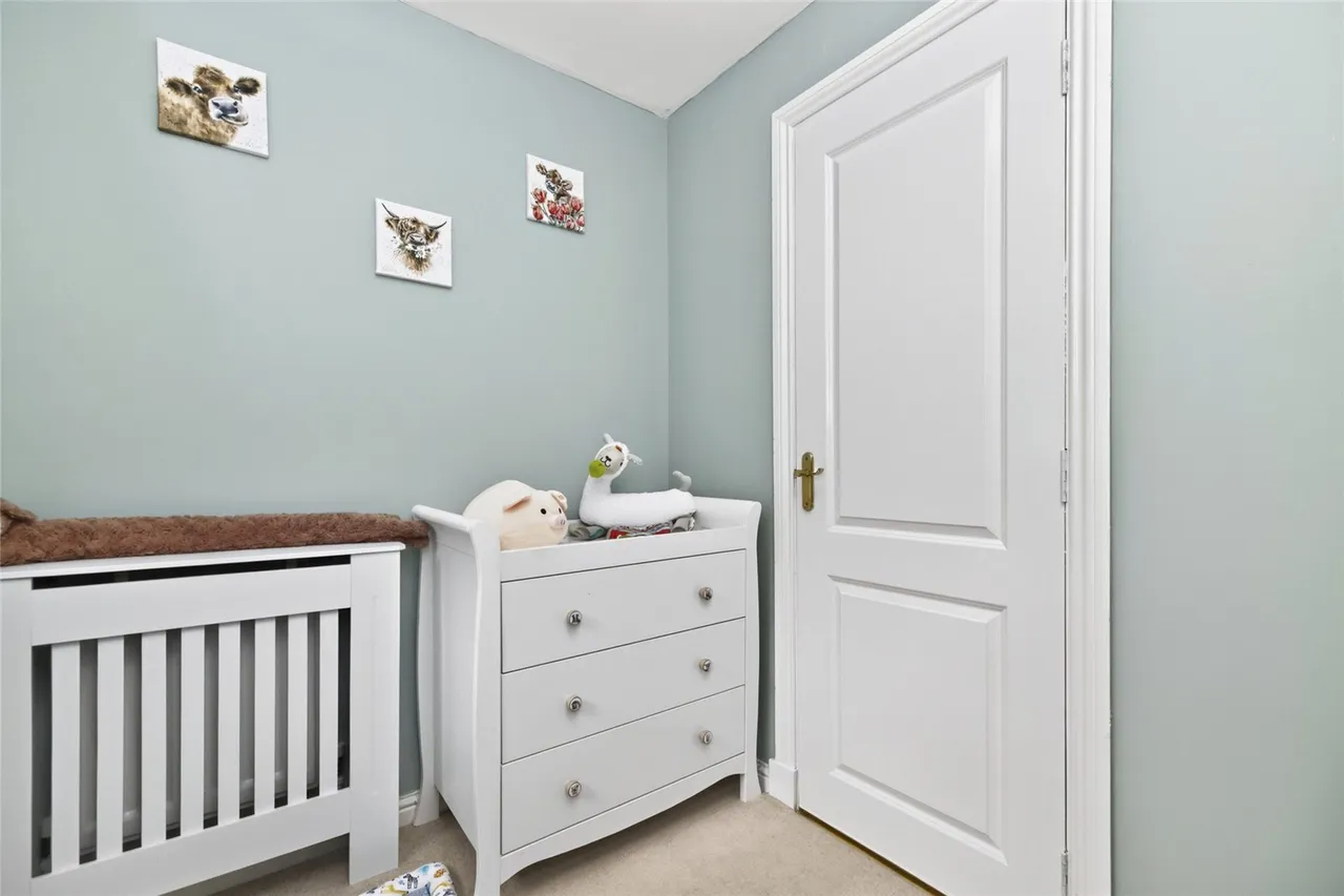 Ash Grove, Blackburn, AB21, photo 20