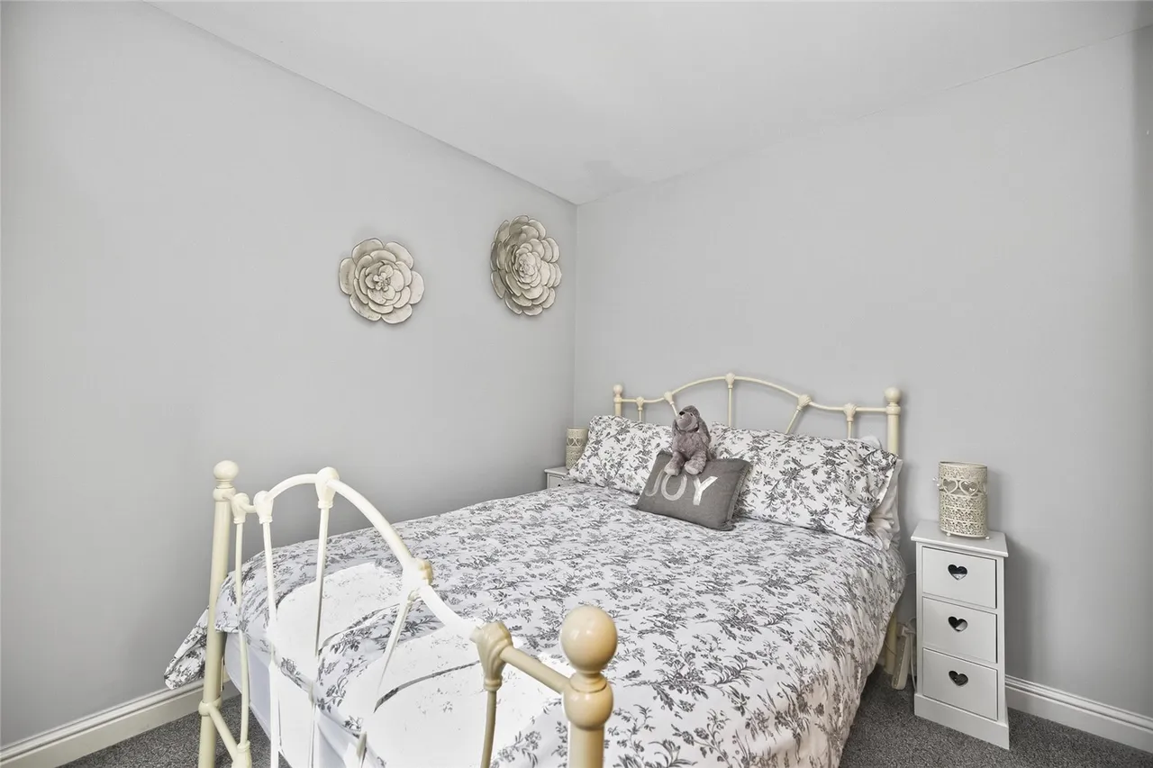 Ash Grove, Blackburn, AB21, photo 16