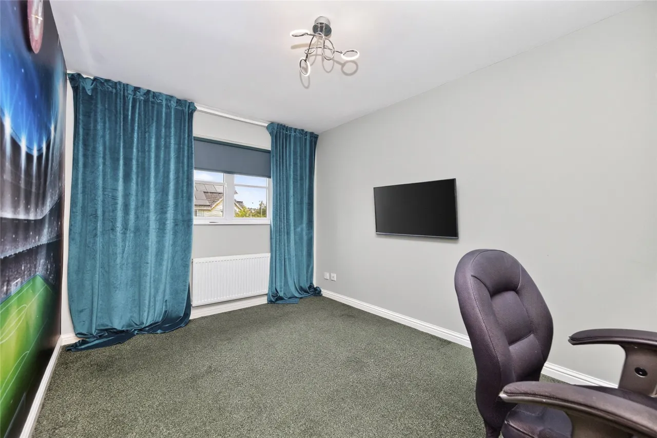 Ash Grove, Blackburn, AB21, photo 17